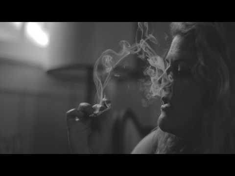 Kate York & Joe Pisapia - "All Alone" (Official Music Video)