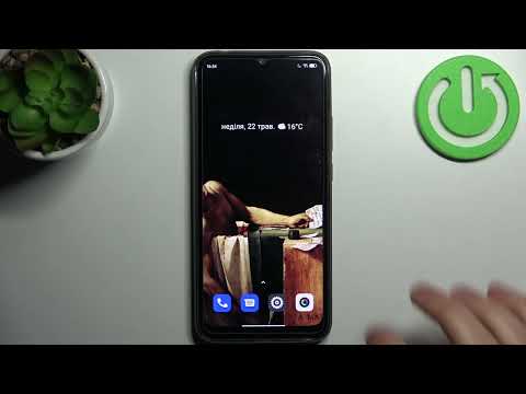 How to Set Up System Language on BLACKVIEW A70 - Language Settings