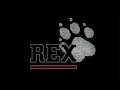 [HD 720p] Rex chien flic - Thème du générique - "A ...