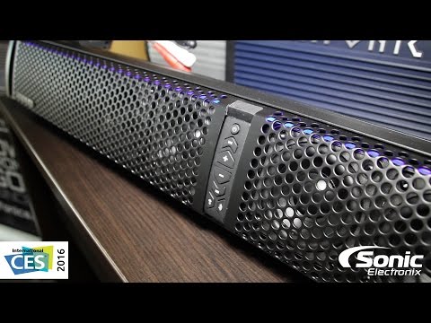 Hifonics Thor TPS6 | 21\