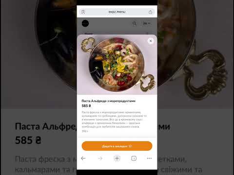Calorize: AI Calorie Tracker video thumbnail