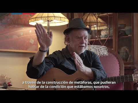 Ecos del Golpe: Voces a 50 años. Región de Valparaíso