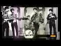The Hollies - The Day That Curly Billy Shot Down Crazy Sam McGee [Lyrics] [720p]