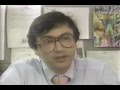 David L Snyder On CNN