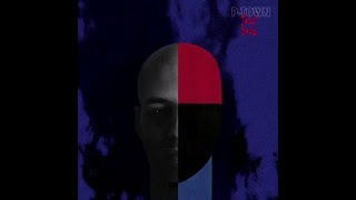 Jazzy Bazz - Trompes de Fallope