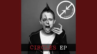 The Loneliness Of A Dying Sun (Orchestral)