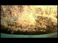 Saint Etienne - Like A motorway - David holmes ...