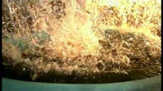 Saint Etienne - Like A motorway - David holmes Mix