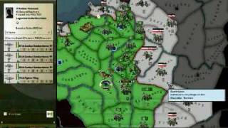 Hearts of Iron 2 Complete 6