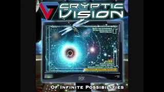 Cryptic Vision 