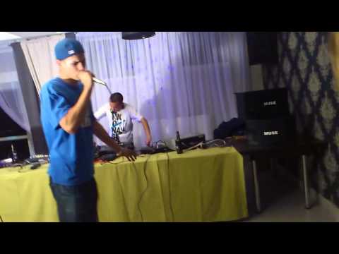 Krychol koncert w Mławie