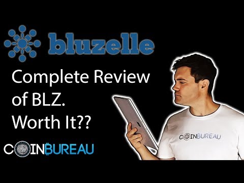 download lagu mp3 mp4 Bluzelle Telegram, download lagu Bluzelle Telegram gratis, unduh video klip Bluzelle Telegram