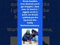 ONE TWO CHECK MIC CHECKA VERSE 1 Rap Dasefx Eastcoasthiphop Micchecka Shortslyrics