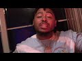 LMP Jefe - Mcfes 2  Intro  Official Video @ShotByBlanco33
