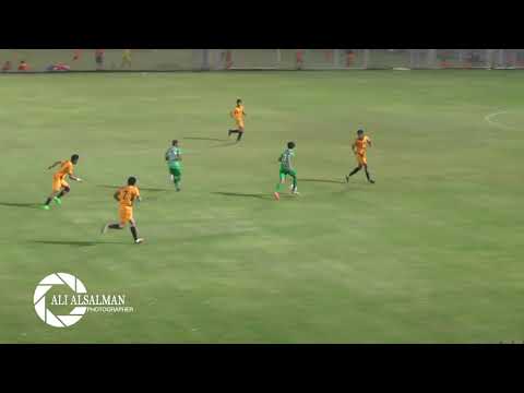 img-video