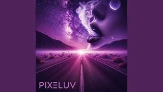 Download lagu Let the dark be all I see... mp3 Download lagu Let the dark be all I see... mp3