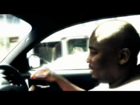 Dj Chynaman @ Afro fashion lounge sponsored  by BMW SMG DURBAN