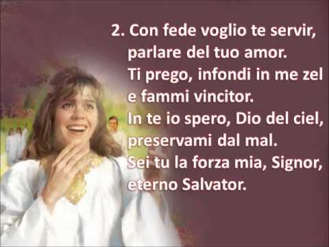 086  PER ME MORISTI IN CROCE