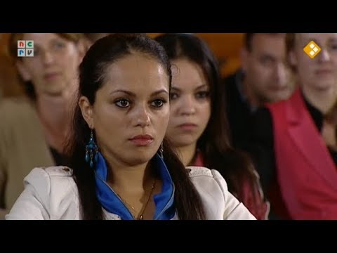 De Rijdende Rechter 30-10-2012 - Lipo lukt niet