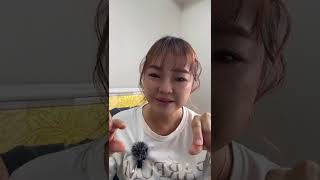 【Day5】インスタLive/ お金よりも〇〇が大切。だけどお金もやっぱり必要
