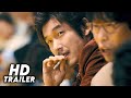 Tazza: The High Rollers (2006) Original Trailer [FHD]