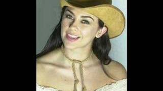 LOS ALEGRES DE TERAN..............El Golpe traidor