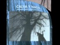 Calva y Nada - Der Sturm 