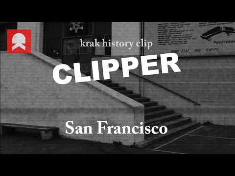Reproducir vídeo