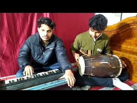 Main Teri Dushman || Gurdeep Singh bharti || Gurmeet Singh bharti