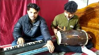 Download lagu Main Teri Dushman || Gurdeep Singh bharti || Gurmeet Singh bharti mp3