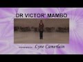 DR VICTOR MAMBO