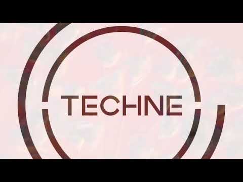 I WISH - TECHNE , NICK REVERSE FEAT LUCA GIORDANO & LIVIA DE ROMANIS (MARCO EFFE REMIX)