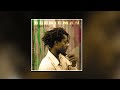 Beenie Man Featuring Arturo Sandoval....Tumble La Caida [2000] [VP] [Virgin] PCSS