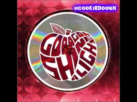 [HQ/HD] DL&MP3 G-Dragon ft. Flo Rida-HEARTBREAKER