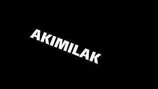 Download lagu BREMER DO MILLANO DODZ ALVIANO [BANGERS FUNKY] mp3