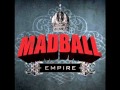 Madball - Rebel4Life18 