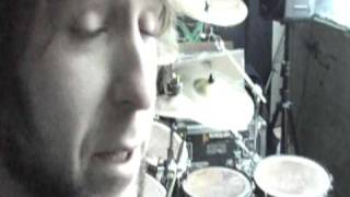 Despised Icon - Alexgrind - songs writing