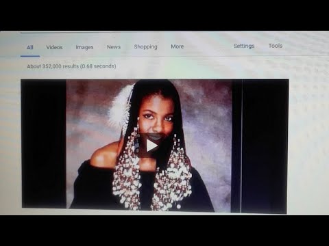 SWS Saturday Night Jam 10/28