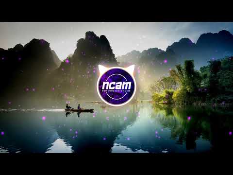 SAINt JHN Janelle Kroll - Lust (Eternal Remix)