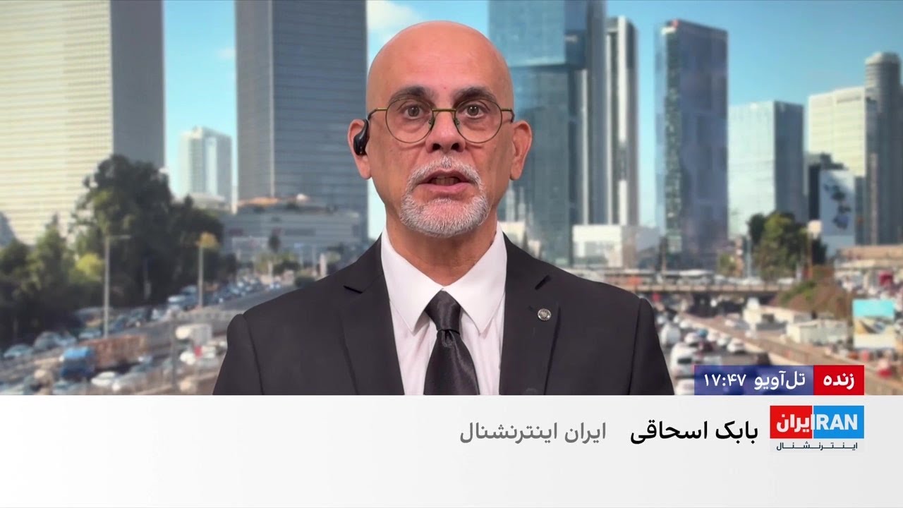 ادامه حملات ارتش اسرائیل به مواضع جمهوری اسلامی