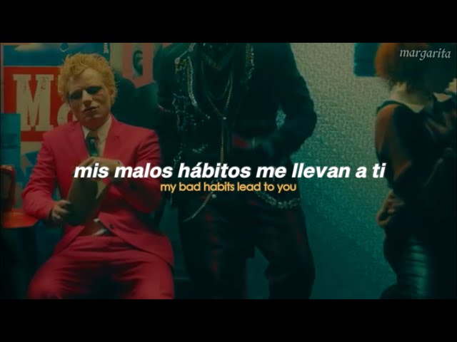 Vídeo relacionado con Pop! Rocks: Ed Sheeran Bad Habits Diamond Glitter PX Figure