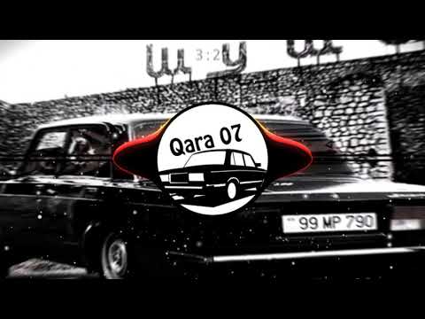 Azeri Bass Music 2022 {Kavkaz Original Mix}