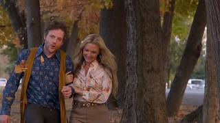 Darken Your Doorway- Official Preview