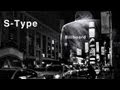 Billboard by S-Type