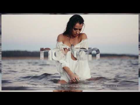 Joyzu - Hear You Say (feat. Olivia Reid)