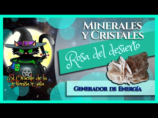 Vídeo relacionado con EDZZEL Figura de ángel de la guarda de cristal de hematita oscura tallada a mano, 5 cm con selenita del desierto de rosa (1 unidad) y cubo de selenita (1 unidad)