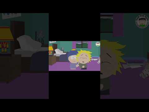 This is one of my favorite scenes - [] Creek ( Craig + TWEEK ) [] #craig #tweek #creek #craigxtweek