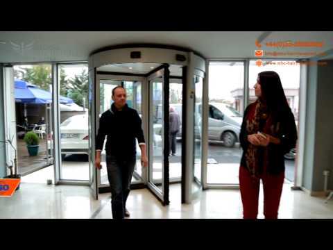 Medical Hair-transplant Center