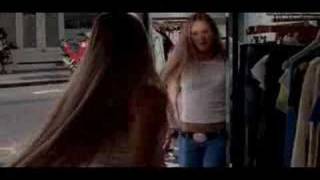 &quot;Perfect Day&quot;--Hoku (Music Video)