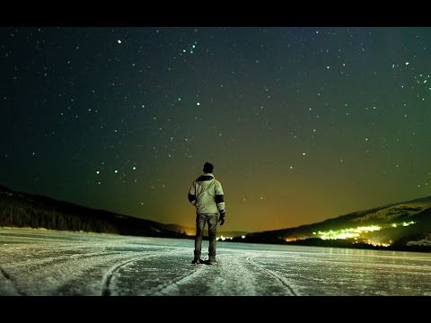 Maxim Lein - Neo Melodic Techno Vol.4